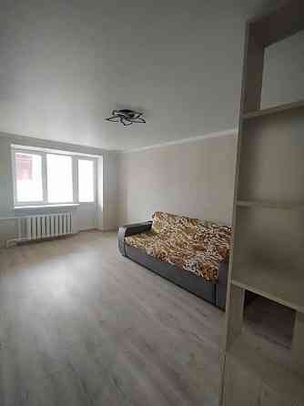 Сдам в аренду 1-комнатную квартиру ул. Артёма 151А Донецк