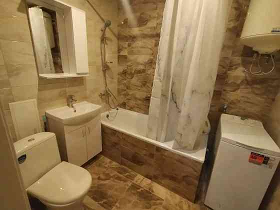 Сдам в аренду 1-комнатную квартиру ул. Артёма 151А Донецк