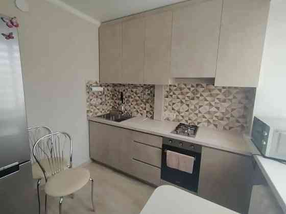 Сдам в аренду 1-комнатную квартиру ул. Артёма 151А Донецк