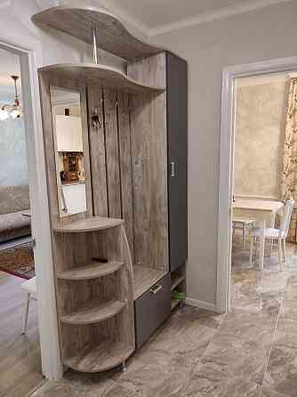 Продам 1 комнатную квартиру с ремонтом в калиненском районе Донецк