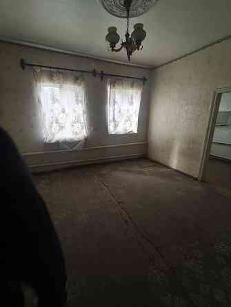 Продам дом в с. Авдотьино Ленинский р-н Донецк