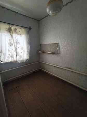 Продам дом в с. Авдотьино Ленинский р-н Донецк