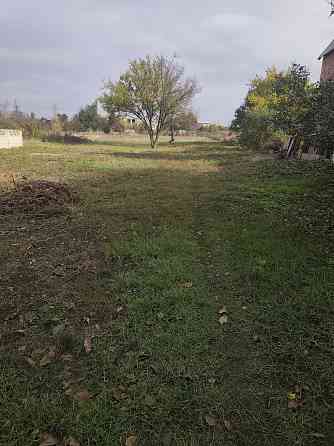 Продам дом в с. Авдотьино Ленинский р-н Донецк