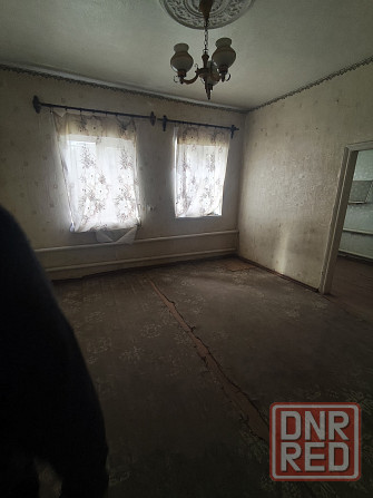 Продам дом в с. Авдотьино Ленинский р-н Донецк - изображение 6
