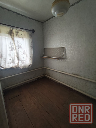 Продам дом в с. Авдотьино Ленинский р-н Донецк - изображение 1