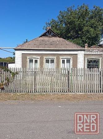 Продам дом в с. Авдотьино Ленинский р-н Донецк - изображение 7