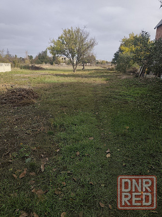 Продам дом в с. Авдотьино Ленинский р-н Донецк - изображение 4