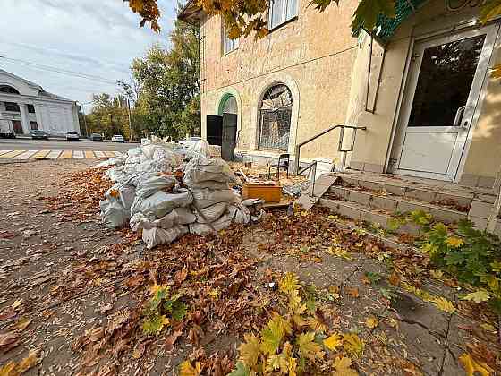 Помещение Буденновский район Донецк