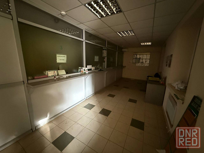 Помещение Буденновский район Донецк - изображение 3