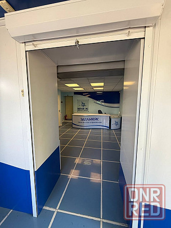 Продажа Коммерческого Помещения По Фасаду 34 кв м - Киевский Район - Шахтерская Площадь!!! Донецк - изображение 3
