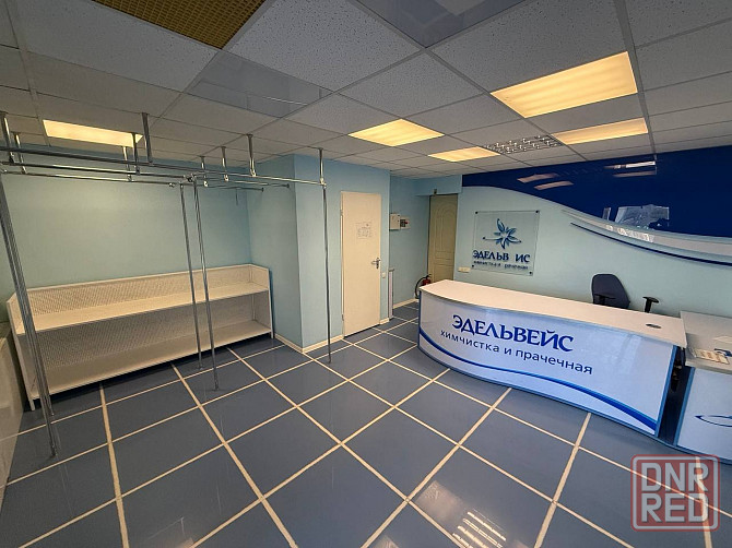 Продажа Коммерческого Помещения По Фасаду 34 кв м - Киевский Район - Шахтерская Площадь!!! Донецк - изображение 4