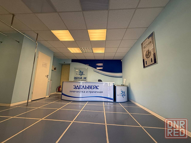 Продажа Коммерческого Помещения По Фасаду 34 кв м - Киевский Район - Шахтерская Площадь!!! Донецк - изображение 5