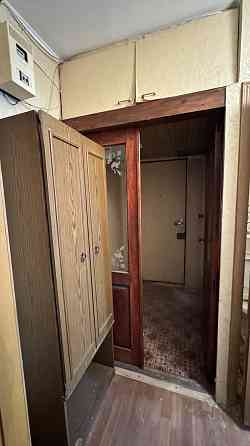 Продается двухкомнатная квартира в Центре города ️ Мариуполь