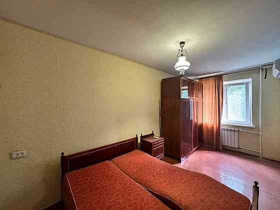 Продается двухкомнатная квартира в Центре города ️ Мариуполь