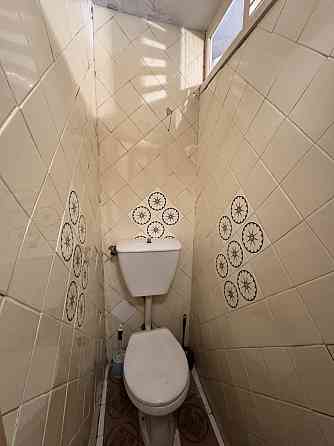 Продается двухкомнатная квартира в Центре города ️ Мариуполь