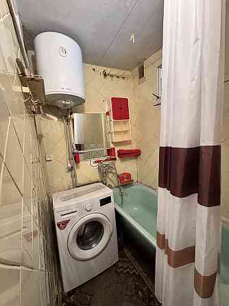 Продается двухкомнатная квартира в Центре города ️ Мариуполь