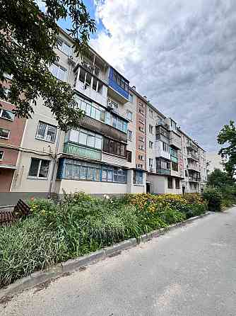 Продается двухкомнатная квартира в Центре города ️ Мариуполь