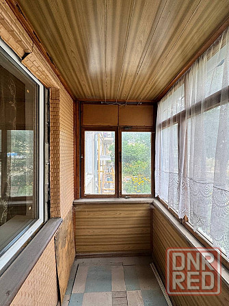 Продается двухкомнатная квартира в Центре города ️ Мариуполь - изображение 8