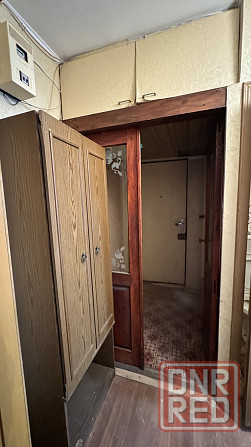 Продается двухкомнатная квартира в Центре города ️ Мариуполь - изображение 2