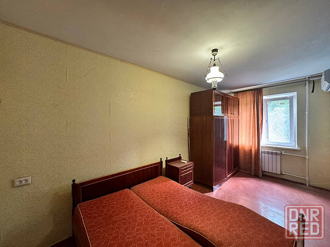 Продается двухкомнатная квартира в Центре города ️ Мариуполь - изображение 1