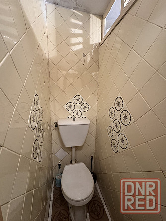 Продается двухкомнатная квартира в Центре города ️ Мариуполь - изображение 3