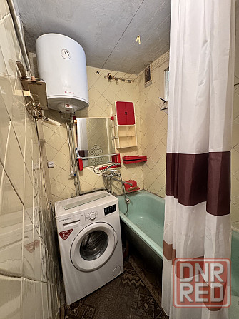 Продается двухкомнатная квартира в Центре города ️ Мариуполь - изображение 4