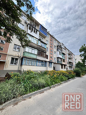 Продается двухкомнатная квартира в Центре города ️ Мариуполь - изображение 6