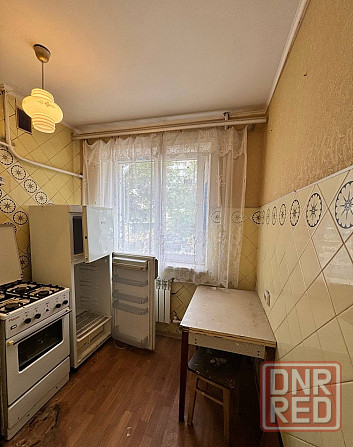 Продается двухкомнатная квартира в Центре города ️ Мариуполь - изображение 9