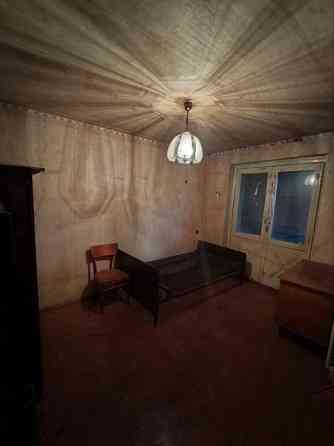 3ка Путиловка Донецк