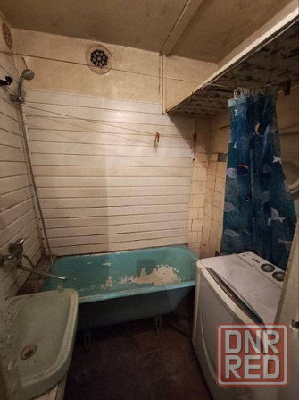 3ка Путиловка Донецк - изображение 4