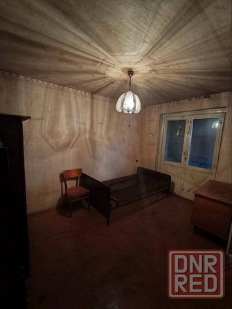 3ка Путиловка Донецк - изображение 3