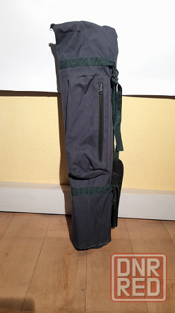 Штатив Continent - H4 Донецк - изображение 1