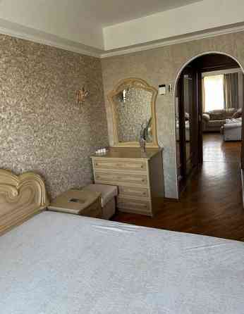 Трехкомнатная квартира Куйбышевский район Донецк