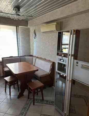 Трехкомнатная квартира Куйбышевский район Донецк