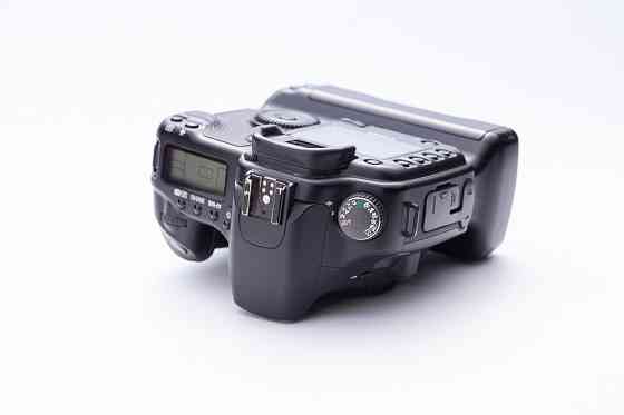 Фотокамера Canon EOS 30D Донецк