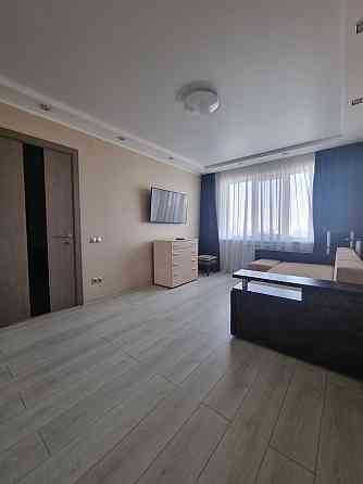 Сдам 1-к квартиру пр-кт Дзержинского, 66Б Донецк