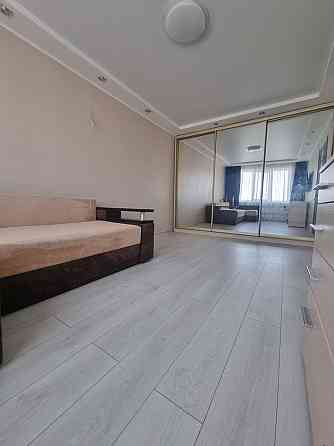 Сдам 1-к квартиру пр-кт Дзержинского, 66Б Донецк