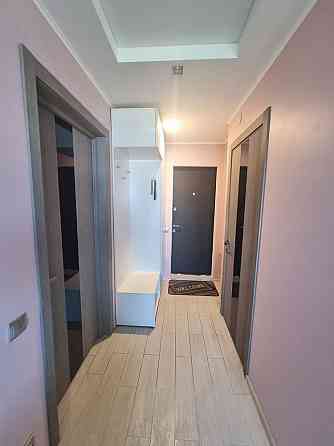 Сдам 1-к квартиру пр-кт Дзержинского, 66Б Донецк