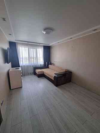 Сдам 1-к квартиру пр-кт Дзержинского, 66Б Донецк