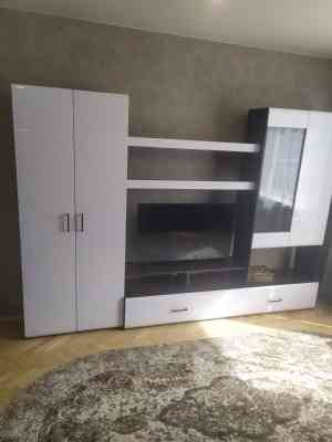 Двухкомнатная на Текстильщике Донецк