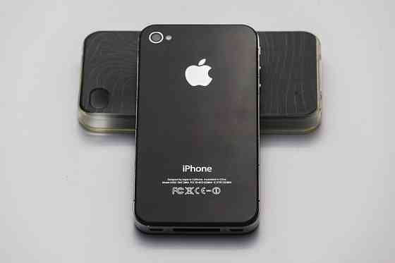 iPhone 4 Донецк
