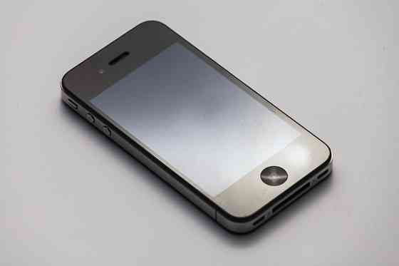 iPhone 4 Донецк