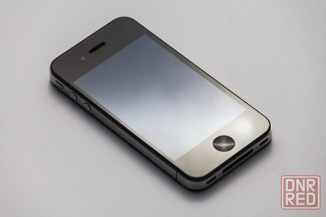 iPhone 4 Донецк - изображение 1