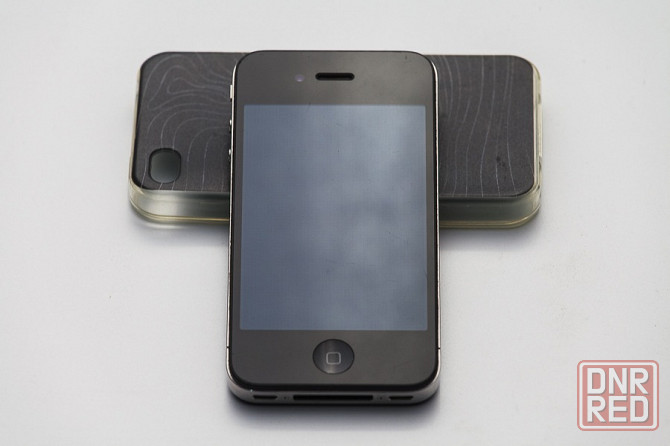 iPhone 4 Донецк - изображение 2