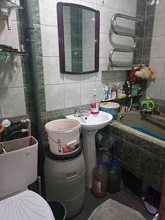 Продажа 3к квартиры, ул. Робеспьера, Пролетарский р-н Донецк