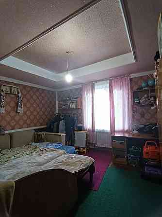 Продажа 3к квартиры, ул. Робеспьера, Пролетарский р-н Донецк