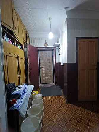 Продажа 3к квартиры, ул. Робеспьера, Пролетарский р-н Донецк