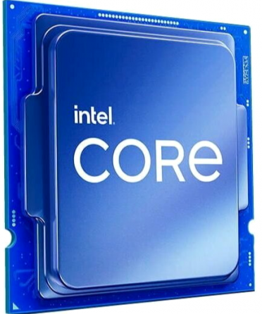 Процессор Intel Core I5-13600kf Oem (арт-7753) Донецк