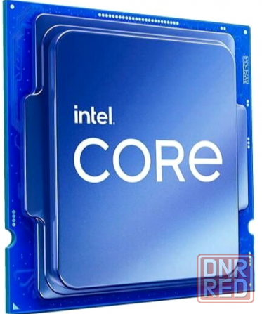 Процессор Intel Core I5-13600kf Oem (арт-7753) Донецк - изображение 1