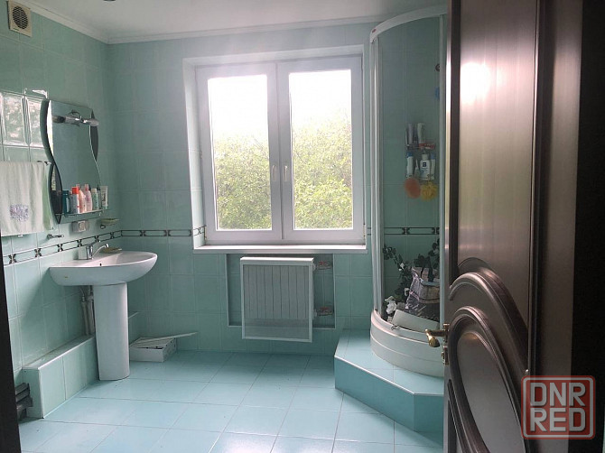 4-х комнатная квартира в Куйбышевском р-не Донецк - изображение 6